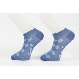 Talpici Medical Lycra